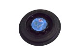 Capac rezervor de combustibil MERCEDES-BENZ E W212 2016 OEM: A2076900064 17611512