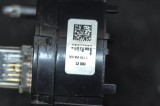 Spirala volan SKODA OCTAVIA II Combi 1Z5 2006 OEM: 1K0959653C 1694983