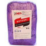 Cumpara ieftin Set 1000 buc Botosei Unica Folosinta, Mov