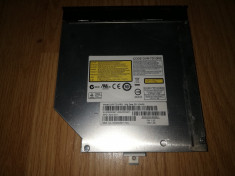 DVD-RW Sata Panasonic DVR-TD10RS Acer Aspire 5750G foto