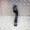 Pedala de accelerație AUDI A8 D3 4E2, 4E8 2003 OEM: 6PV007770-28,4E1723503A,F30.0157.01 13937176