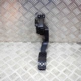 Pedala de accelerație AUDI A8 D3 4E2, 4E8 2003 OEM: 6PV007770-28,4E1723503A,F30.0157.01 13937176