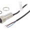 Comutator Anti-Vandalism SPST-NO 300mA 24VDC IP65