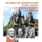 Dilemmas and confrontations in epic fantasy: J.R.R. Tolkien, C.S. Lewis and J.K. Rowling &ndash; Laura Macineanu