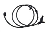 Senzor ABS spate Vw Golf 3 1991-1997, Vento 1991-1998, Stanga, Dreapta, NTY HCA-VW-006