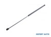 Amortizor capota fata Volvo V50 (2003-2012)[545] #1