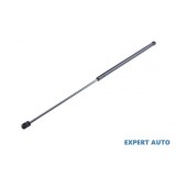 Telescop capota fata Volvo C30 (2006-2013)[533] #1