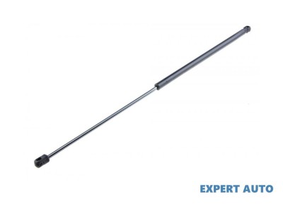 Telescop capota fata Volvo C30 (2006-2013)[533] #1 foto