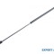 Amortizor capota fata Volvo V50 (2003-2012)[545] #1