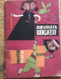 DVP RPR1 Adevarata Bogatie