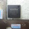 NuvoTon NPCE795L