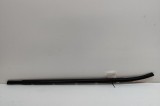 Chedar geam ușă st&acirc;nga spate KIA EV6 CV 2022 OEM: 83210-CV000 22910318