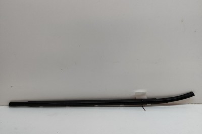 Chedar geam ușă st&amp;acirc;nga spate KIA EV6 CV 2022 OEM: 83210-CV000 22910318 foto