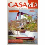 - Casa mea - nr.5, mai 2002 - 131685