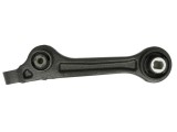 Brat suspensie stanga, dreapta Chrysler 300 C, Aftermarket 24E1372K, Teknorot