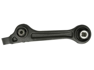Brat suspensie stanga, dreapta Chrysler 300 C, Aftermarket 24E1372K foto