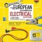 The Hack Mechanic Guide to European Automotive Electrical Systems