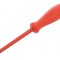 Șurubelniță Izolată Phillips PH2 100mm 1kV