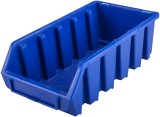 Cumpara ieftin Cutie Ergobox Albastra 161X116X75Mm