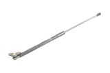 Amortizor haion dreapta TOYOTA PRIUS _W3_ 2013 OEM: 68950-0W542 13625971