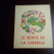 LE REVEIL DE LA CHENILLE - Ki Houa - Houang Kiun (ilustratii) - Pekin, 1964,12p.