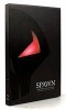 Spawn Origins: Deluxe Hardcover 2