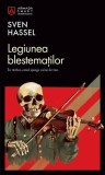 Legiunea blestemaților (Vol. 1) - Paperback brosat - Sven Hassel - Nemira