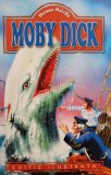Herman Melville - Moby Dick