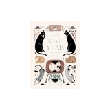 The Cat Year: Cats, Magic, Nature and Spells