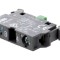 Element de Contact NO, 22mm