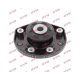 KYB Rulment sarcina suport arc Suspension Mounting Kit