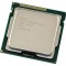 Procesor PC Intel Pentium Dual Core G620 SR05R 2.6Ghz