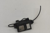 Amplificator de antena PORSCHE CAYENNE Coupe 9YB 2019 OEM: 971035500,971035545A 30078284