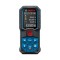 Bosch GLM 50-27 C telemetru laser ProAdvanced PowerfulTools
