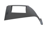 Ornament afișaj Head-Up KIA EV6 CV 2021 OEM: 84775-CV810 26881514
