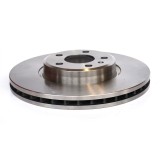 Disc Frana Fata 447705 FDF.652