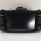 Unitate radio CD navigație KIA SOUL II PS 2016 OEM: Hatchback | 29358781
