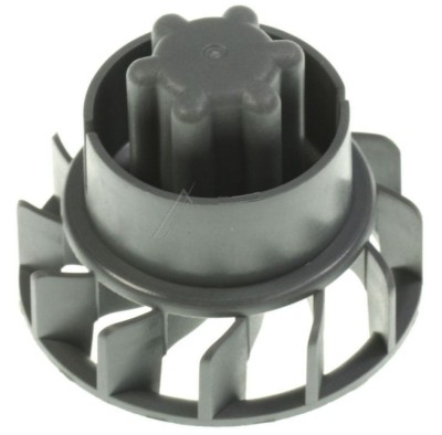 Elice ventilator robot de bucatarie Bosch MUM58259 00622184 BOSCH/SIEMENS foto