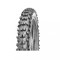 Anvelopa 90/100-14 Deli Tire SB114