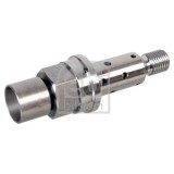 Febi Bilstein supapa comanda, poz. arbore cu came febi Plus