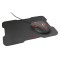 SET MOUSE GAMING 3200DPI + MOUSEPAD - VSETMPX4