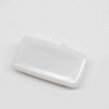 Iluminare Interioara LED BMW X3 G01 F97 (2018-) OEM 9397852 Originala