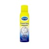 Spray Antiperspirant Picioare Scholl, 150ml, Protectie indelungata, Uscare Rapida, Fara Urme
