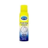 SPRAY ANTIPERSPIRANT PICIOARE 150ML