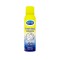 SPRAY ANTIPERSPIRANT PICIOARE 150ML