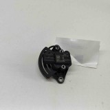 Senzor pedala de fr&acirc;nă TOYOTA YARIS CROSS MXP_ 2022 OEM: 89510-K0020-C,89510-K0020,0265011992 | 27793740