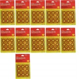 CAPS ARMELE DE FOC CARTOUȘE GOALE X11 792 FOCURI