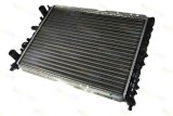 Radiator, racire motor ALFA ROMEO 155 (167) (1992 - 1997) THERMOTEC D7F013TT