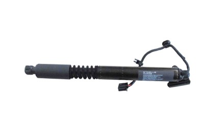 Alt modul de control TESLA MODEL X 2020 OEM: 1063441-00-F 24877084 foto