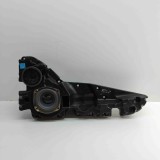 Difuzor ușă dreapta față AUDI Q7 4M 2017 OEM: 4M0035298,349407-0020 30322990